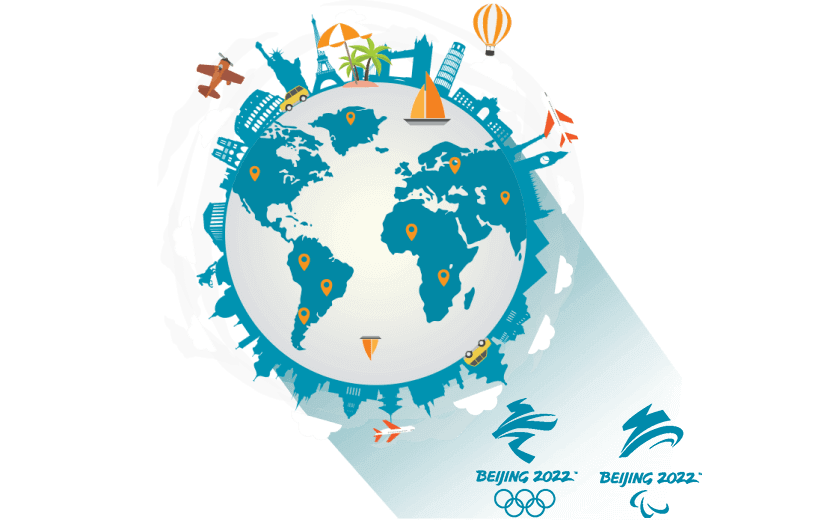 在摩洛哥连接到中国vpn - ROUTECN